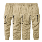 [Pague 2 e Leve 3] Calça Masculina Soldier Resistentes
