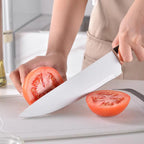 Kit de Cozinha 19 Utensílios em Silicone Premium + Brinde Incluso