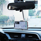 Suporte de Celular Multifuncional 360º