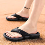 Chinelo Massageador Ortopédico - Max Extreme